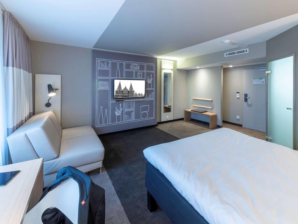 Hotel Ibis